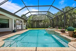 1553 Nome Ln, Malabar, FL 32950 - Photo 45