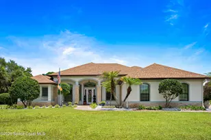1553 Nome Ln, Malabar, FL 32950 - Photo 59