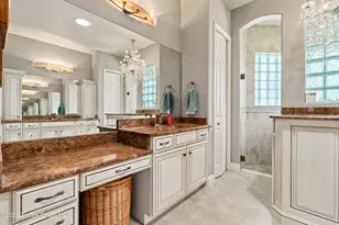 1553 Nome Ln, Malabar, FL 32950 - Photo 31