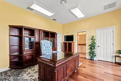 1553 Nome Lane, Malabar, FL 32950 - Photo 33