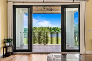 1553 Nome Ln, Malabar, FL 32950 - Photo 37