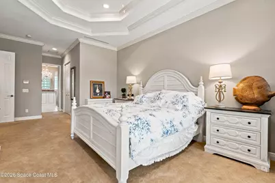 1553 Nome Lane, Malabar, FL 32950 - Photo 25