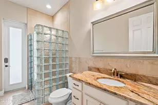 1553 Nome Ln, Malabar, FL 32950 - Photo 51
