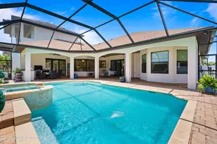 1553 Nome Ln, Malabar, FL 32950 - Photo 43