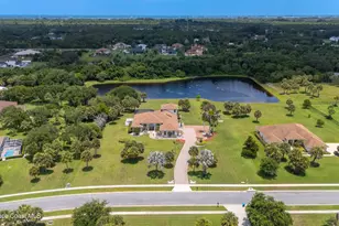 1553 Nome Ln, Malabar, FL 32950 - Photo 55