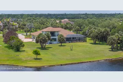 1553 Nome Lane, Malabar, FL 32950 - Photo 55