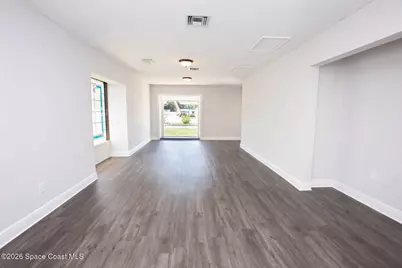 1609 N Wickham Road #Suite A, Melbourne, FL 32935 - Photo 5