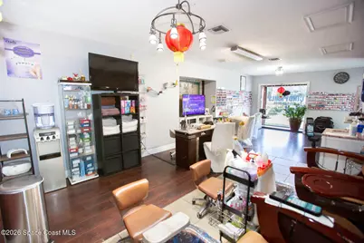 1609 N Wickham Road #Suite A, Melbourne, FL 32935 - Photo 7