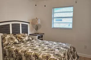 418 Count St, Melbourne, FL 32901 - Photo 13