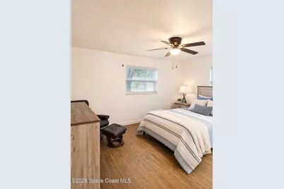 418 Count Street, Melbourne, FL 32901 - Photo 11