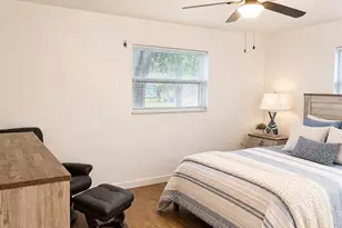 418 Count St, Melbourne, FL 32901 - Photo 11