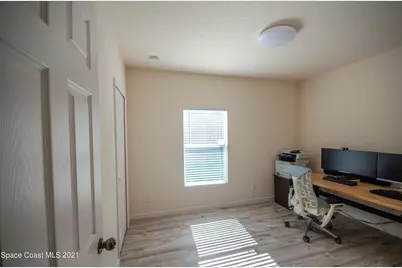 4110 Sage Brush Circle, Melbourne, FL 32901 - Photo 11