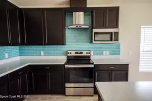 4110 Sage Brush Cir, Melbourne, FL 32901 - Photo 13