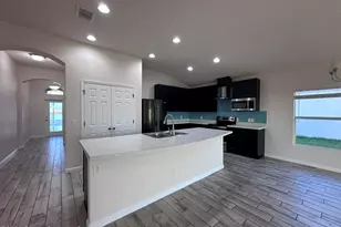 4110 Sage Brush Cir, Melbourne, FL 32901 - Photo 9