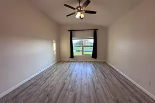 4110 Sage Brush Cir, Melbourne, FL 32901 - Photo 23