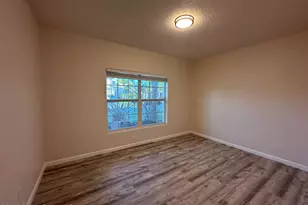 4110 Sage Brush Cir, Melbourne, FL 32901 - Photo 29