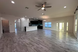 4110 Sage Brush Cir, Melbourne, FL 32901 - Photo 11