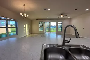 4110 Sage Brush Cir, Melbourne, FL 32901 - Photo 21