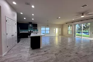 4110 Sage Brush Cir, Melbourne, FL 32901 - Photo 7