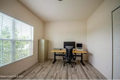 4110 Sage Brush Circle, Melbourne, FL 32901 - Photo 19