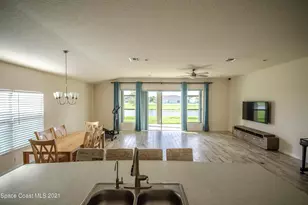 4110 Sage Brush Cir, Melbourne, FL 32901 - Photo 19
