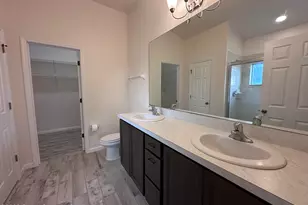 4110 Sage Brush Cir, Melbourne, FL 32901 - Photo 25