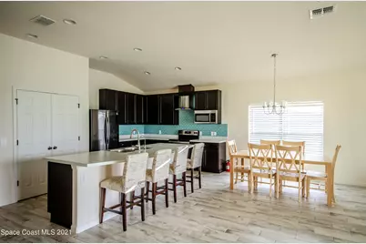 4110 Sage Brush Circle, Melbourne, FL 32901 - Photo 9
