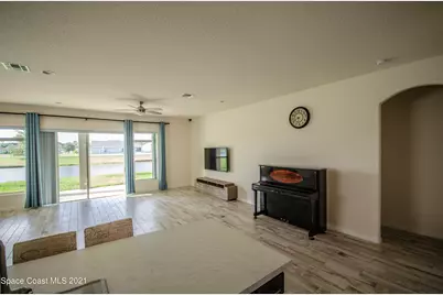 4110 Sage Brush Circle, Melbourne, FL 32901 - Photo 13