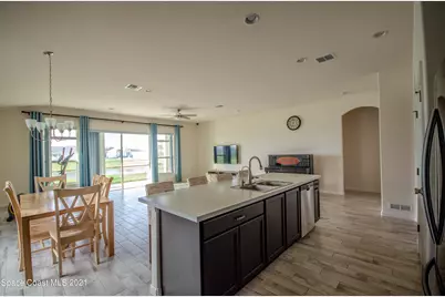 4110 Sage Brush Circle, Melbourne, FL 32901 - Photo 7