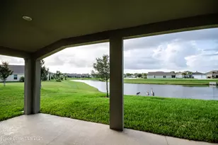 4110 Sage Brush Cir, Melbourne, FL 32901 - Photo 3
