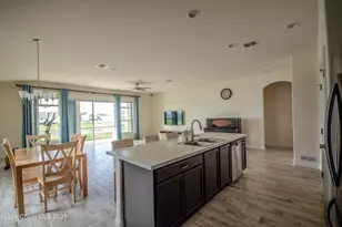 4110 Sage Brush Cir, Melbourne, FL 32901 - Photo 15