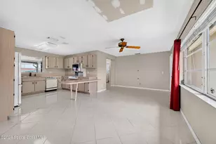 315 Ursa Ave, Merritt Island, FL 32953 - Photo 17