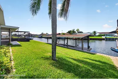 315 Ursa Avenue, Merritt Island, FL 32953 - Photo 33