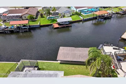 315 Ursa Avenue, Merritt Island, FL 32953 - Photo 39