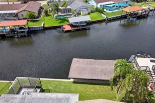 315 Ursa Ave, Merritt Island, FL 32953 - Photo 39