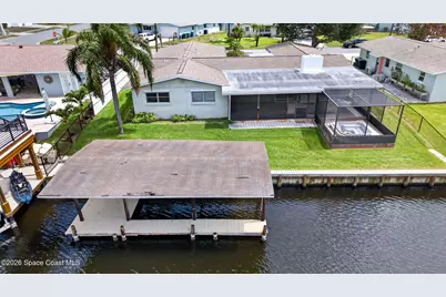 315 Ursa Avenue, Merritt Island, FL 32953 - Photo 37