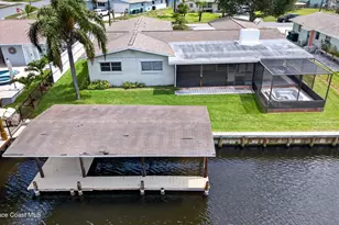 315 Ursa Ave, Merritt Island, FL 32953 - Photo 37