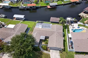 315 Ursa Ave, Merritt Island, FL 32953 - Photo 1