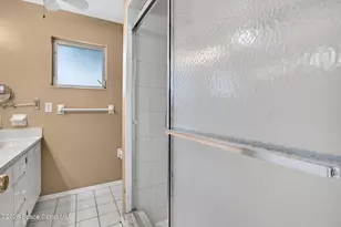 315 Ursa Ave, Merritt Island, FL 32953 - Photo 27