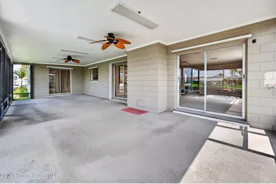 315 Ursa Avenue, Merritt Island, FL 32953 - Photo 31