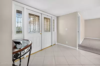 315 Ursa Avenue, Merritt Island, FL 32953 - Photo 5