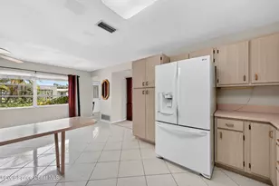 315 Ursa Ave, Merritt Island, FL 32953 - Photo 15
