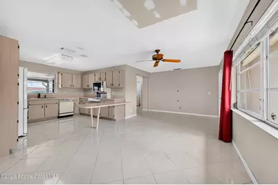 315 Ursa Avenue, Merritt Island, FL 32953 - Photo 15