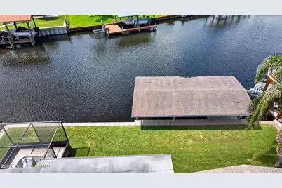 315 Ursa Avenue, Merritt Island, FL 32953 - Photo 43