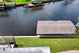 315 Ursa Ave, Merritt Island, FL 32953 - Photo 43