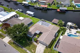 315 Ursa Ave, Merritt Island, FL 32953 - Photo 41