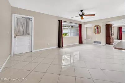 315 Ursa Avenue, Merritt Island, FL 32953 - Photo 17