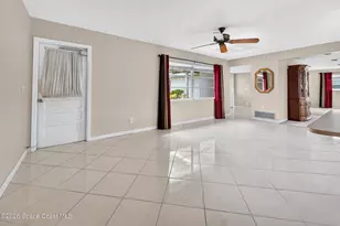 315 Ursa Ave, Merritt Island, FL 32953 - Photo 17