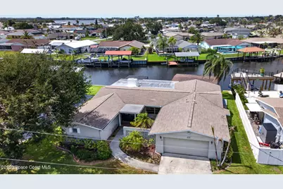 315 Ursa Avenue, Merritt Island, FL 32953 - Photo 43