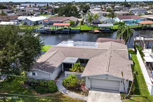 315 Ursa Ave, Merritt Island, FL 32953 - Photo 43